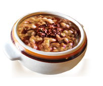 locro sin tacc